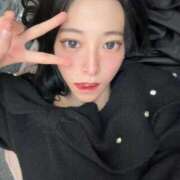 ヒメ日記 2026/01/07 17:37 投稿 四宮ももか 手コキ研修塾