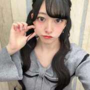 四宮ももか おはよー！ 手コキ研修塾