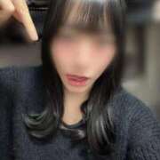 四宮ももか 20時までいます！ 手コキ研修塾