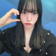 四宮ももか います！ 手コキ研修塾