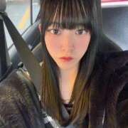 ヒメ日記 2026/02/24 11:57 投稿 四宮ももか 手コキ研修塾