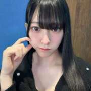 ヒメ日記 2026/03/06 15:04 投稿 四宮ももか 手コキ研修塾