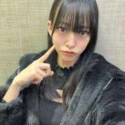 ヒメ日記 2026/03/15 12:24 投稿 四宮ももか 手コキ研修塾