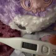 ヒメ日記 2026/03/17 22:24 投稿 四宮ももか 手コキ研修塾