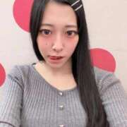 ヒメ日記 2026/03/28 11:17 投稿 四宮ももか 手コキ研修塾