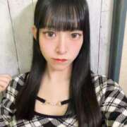 ヒメ日記 2026/04/13 11:14 投稿 四宮ももか 手コキ研修塾