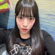 ヒメ日記 2026/04/15 12:04 投稿 四宮ももか 手コキ研修塾