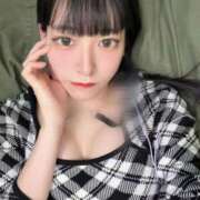 ヒメ日記 2026/04/17 11:44 投稿 四宮ももか 手コキ研修塾