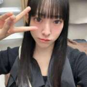 四宮ももか いるよっ🎶 手コキ研修塾