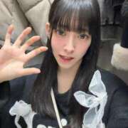 ヒメ日記 2026/04/30 10:34 投稿 四宮ももか 手コキ研修塾