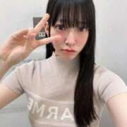 ヒメ日記 2026/05/07 20:14 投稿 四宮ももか 手コキ研修塾