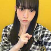 ヒメ日記 2026/05/14 11:28 投稿 四宮ももか 手コキ研修塾
