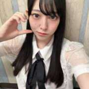 ヒメ日記 2026/05/25 12:14 投稿 四宮ももか 手コキ研修塾