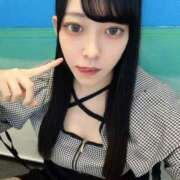 ヒメ日記 2026/06/15 11:34 投稿 四宮ももか 手コキ研修塾