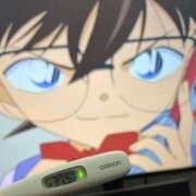 ヒメ日記 2026/06/26 20:44 投稿 四宮ももか 手コキ研修塾