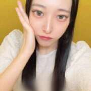 ヒメ日記 2026/07/01 12:54 投稿 四宮ももか 手コキ研修塾