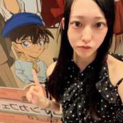 ヒメ日記 2026/07/04 11:14 投稿 四宮ももか 手コキ研修塾