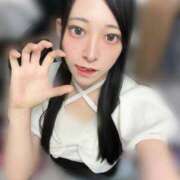 ヒメ日記 2026/08/18 12:44 投稿 四宮ももか 手コキ研修塾