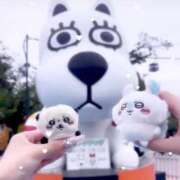 ヒメ日記 2026/09/13 12:24 投稿 四宮ももか 手コキ研修塾
