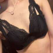 ヒメ日記 2025/04/23 09:02 投稿 つきほ☆敏感素人変態娘 じゃむじゃむ