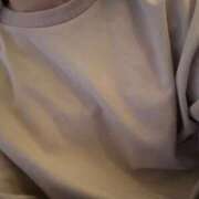 つきほ☆敏感素人変態娘 本日出勤‼︎ じゃむじゃむ