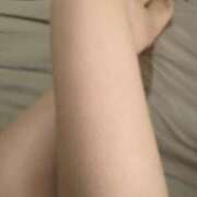 つきほ☆敏感素人変態娘 本日出勤‼︎ じゃむじゃむ