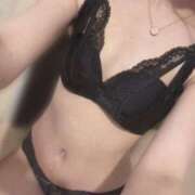 つきほ☆敏感素人変態娘 緊急出勤❤️ じゃむじゃむ