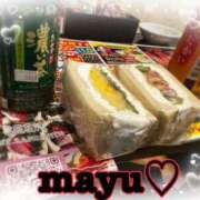 ヒメ日記 2025/04/01 20:33 投稿 まゆ クラブレア南大阪