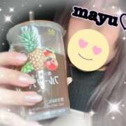 ヒメ日記 2025/04/04 18:18 投稿 まゆ クラブレア南大阪