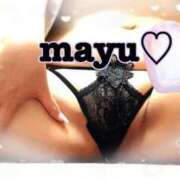 ヒメ日記 2025/04/08 19:03 投稿 まゆ クラブレア南大阪