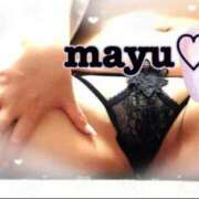 ヒメ日記 2025/04/11 16:03 投稿 まゆ クラブレア南大阪