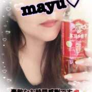 ヒメ日記 2025/04/11 21:48 投稿 まゆ クラブレア南大阪