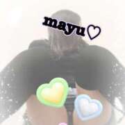 ヒメ日記 2025/04/11 23:33 投稿 まゆ クラブレア南大阪