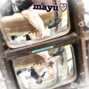 ヒメ日記 2025/04/15 23:18 投稿 まゆ クラブレア南大阪