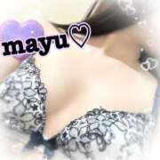 ヒメ日記 2025/04/16 00:33 投稿 まゆ クラブレア南大阪