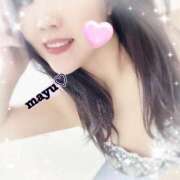 ヒメ日記 2025/04/17 12:48 投稿 まゆ クラブレア南大阪