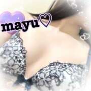 ヒメ日記 2025/04/18 20:18 投稿 まゆ クラブレア南大阪