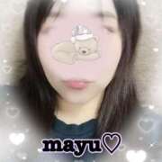 ヒメ日記 2025/04/18 22:03 投稿 まゆ クラブレア南大阪