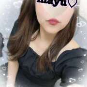 ヒメ日記 2025/04/25 20:18 投稿 まゆ クラブレア南大阪