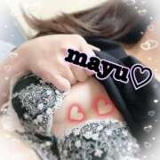 ヒメ日記 2025/04/25 22:03 投稿 まゆ クラブレア南大阪