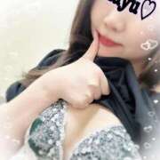 ヒメ日記 2025/04/26 08:33 投稿 まゆ クラブレア南大阪