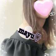 ヒメ日記 2025/04/26 11:03 投稿 まゆ クラブレア南大阪