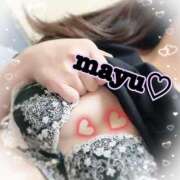 ヒメ日記 2025/04/29 13:18 投稿 まゆ クラブレア南大阪