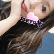 ヒメ日記 2025/05/02 19:22 投稿 まゆ クラブレア南大阪