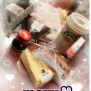 ヒメ日記 2025/05/03 15:22 投稿 まゆ クラブレア南大阪