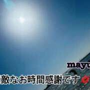 ヒメ日記 2025/05/07 00:09 投稿 まゆ クラブレア南大阪