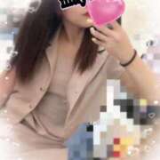 ヒメ日記 2025/05/07 17:22 投稿 まゆ クラブレア南大阪