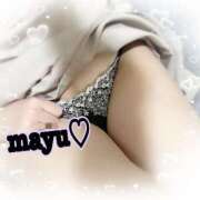 ヒメ日記 2025/05/10 17:42 投稿 まゆ クラブレア南大阪