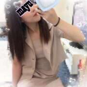 ヒメ日記 2025/05/13 13:12 投稿 まゆ クラブレア南大阪