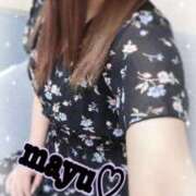 ヒメ日記 2025/05/15 12:22 投稿 まゆ クラブレア南大阪